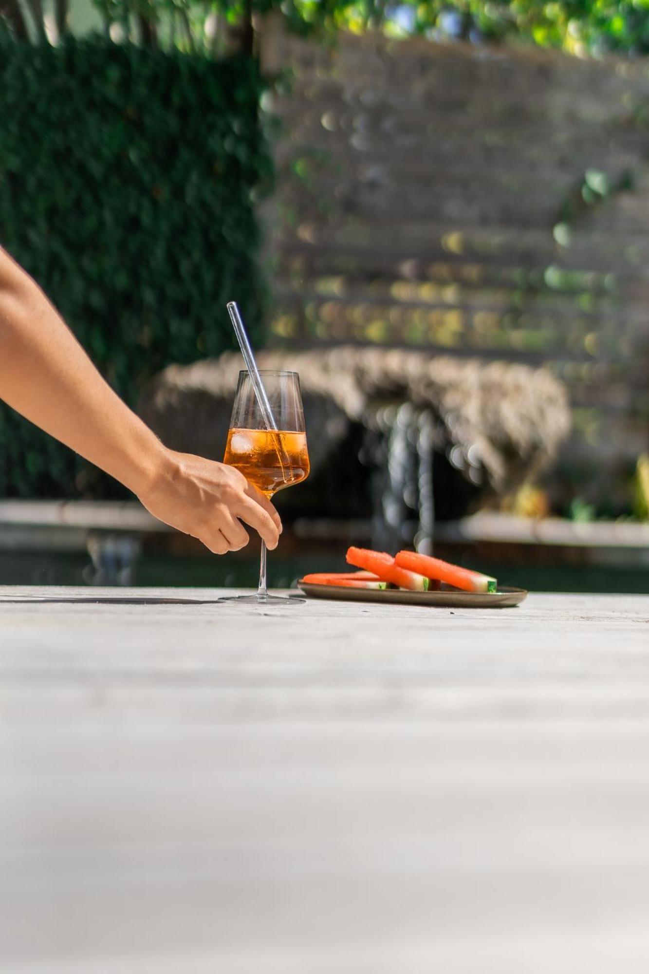 Das.Hochgrat Oberstaufen Ngoại thất bức ảnh